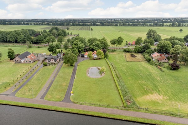 Medium property photo - Gerhard Nijlandstraat 23, 7687 AS Daarlerveen